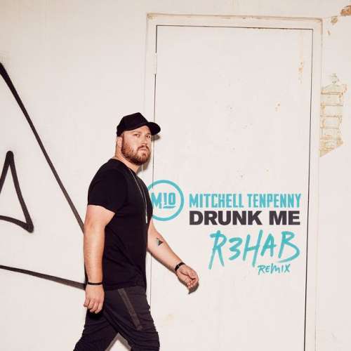 Drunk Me - R3HAB Remix